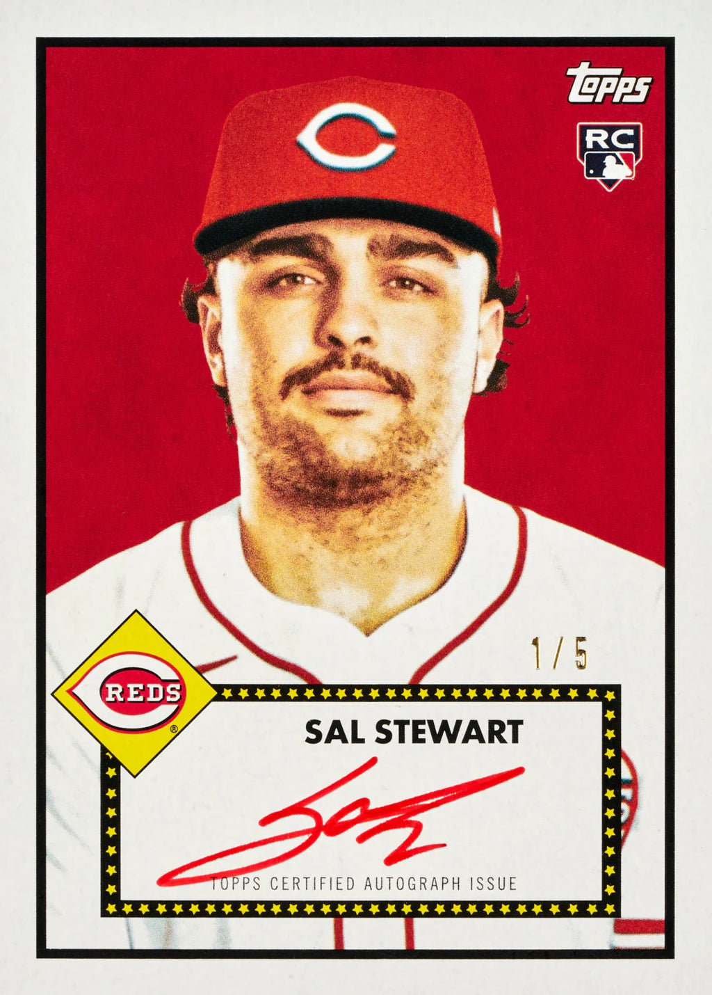 2026 Topps Series 2 Baseball All-Star Game Mega Box – Factory Sealed – 196 Cards – Exclusive ASG Parallels