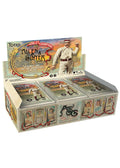 2026 Topps Allen & Ginter Baseball | Hobby Box